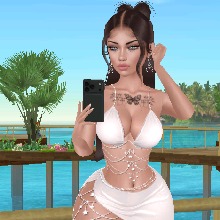 Guest_Japa86284