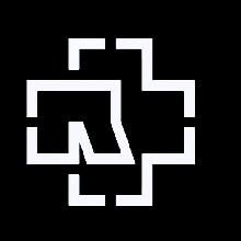 Guest_GrimRipper1