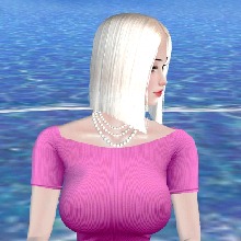 Guest_Sasha532302