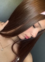 Guest_AileenGodoymanrrique