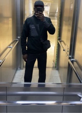 Guest_ouss93se