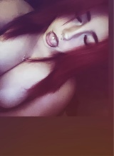 Guest_amelia354382