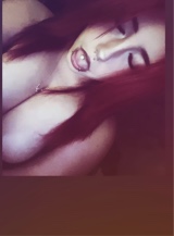 Guest_amelia354382