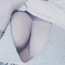 Guest_Mydei2