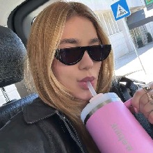 Guest_yasminsalles