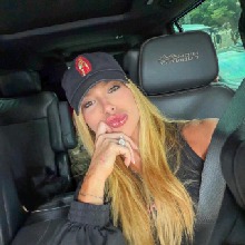 Guest_yasminsalles