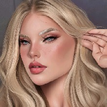 Guest_yasminsalles