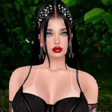 Guest_Lyrisgonsalves