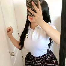 Guest_ROSI657894