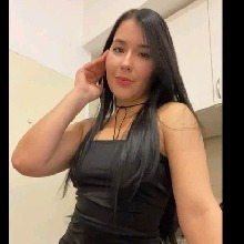 ROSI657894
