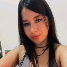 ROSI657894