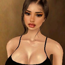 Guest_Kitty89049