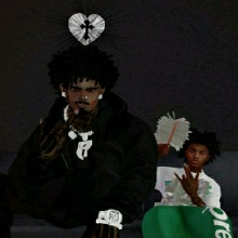 Guest_jay42514