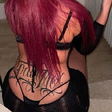 immagine avatar