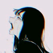 Guest_LunaVasquez