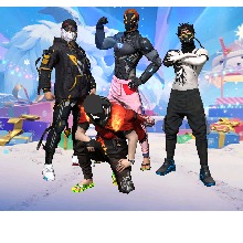 Guest_Baky17