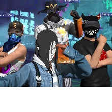 Guest_Baky17