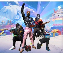 Guest_Baky17