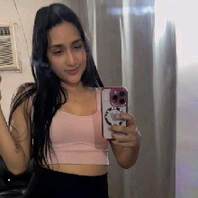 Guest_Genix31