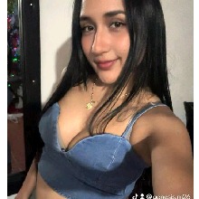 Guest_Genix31