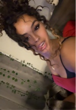 Guest_liyahx0x0