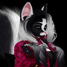 Guest_famousdarkolivegfad8