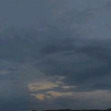 Guest_Safadinha413203