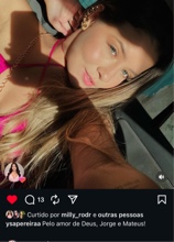 Guest_funnyatomictange23b7