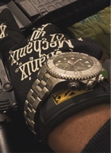 Guest_Doubledown