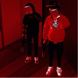Guest_Doubledown