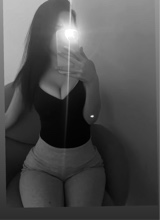 Guest_mia73535