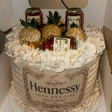 Guest_Lina62227