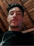Guest_apogiota