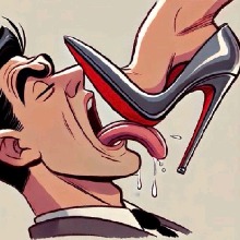 Guest_yourSlave4