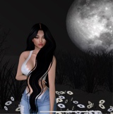 Guest_Em892921