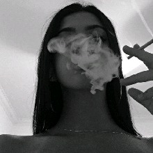 Guest_KamillyFofa7