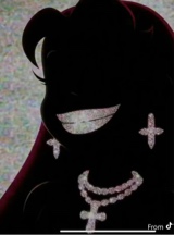 Guest_iris204110