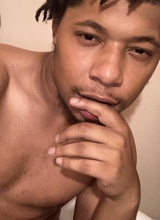 Guest_DADDYRAY36