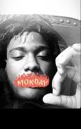 Guest_livinlike5