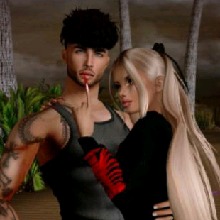 Guest_KingStefanMikaelson