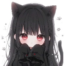 Guest_ghostwhiteheliotd98d