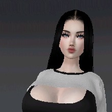 Guest_Kimberltsy