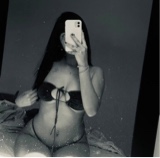 Guest_Paola533687