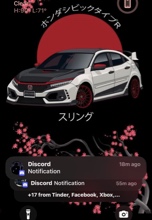 xsaucyx
