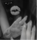 Guest_bbrisaaa02