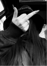 Guest_miaa901