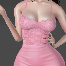 Guest_Cherry26901
