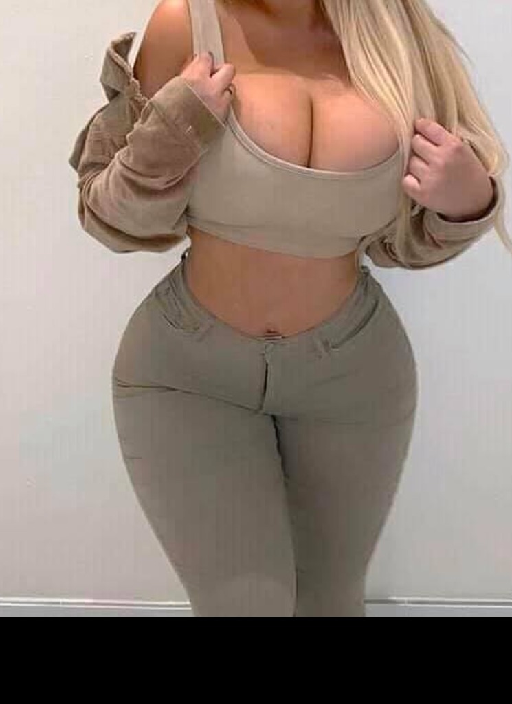 Guest_Nicole316034