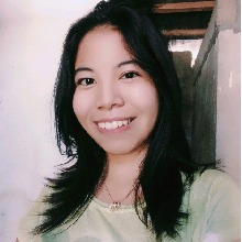 Guest_lunieee