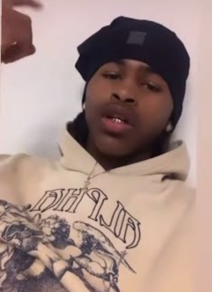 Guest_Treyalonez